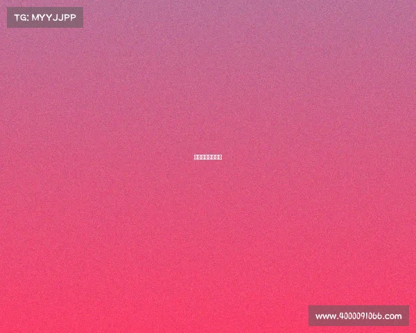 电子竞猜信得过吗