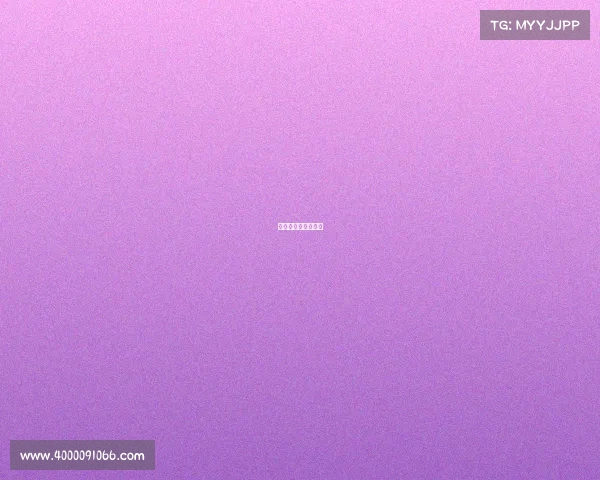 王浩的比赛视频播放